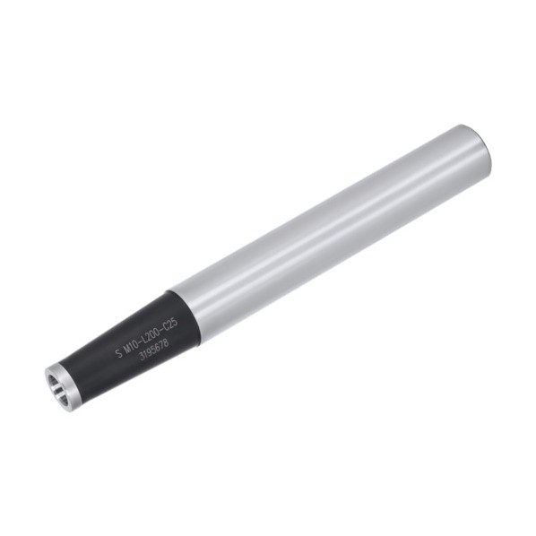 タンガロイ タングフレックス モジュラシャンク SM SM06-L105-C12 1点 DIY・工具-その他-花・ガーデン・DIY