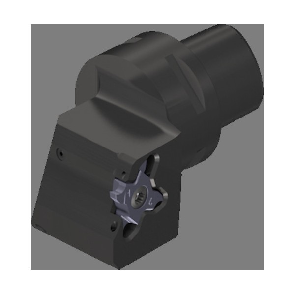 タンガロイ その他ツーリング機器 C3STCR22040-18-CHP 1点|DIY FACTORY ONLINE SHOP