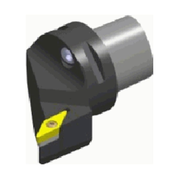 タンガロイ タング･鳥打ち帽 スクリューオン式働き口 C-SVJCR/L C3SVJCL22045-16N 1点 DIY・工具-その他-花・ガーデン・DIY