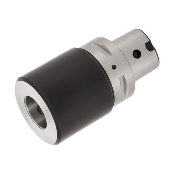タンガロイ その他ツーリング機器 C3ADI10X35T 1点|DIY FACTORY ONLINE SHOP