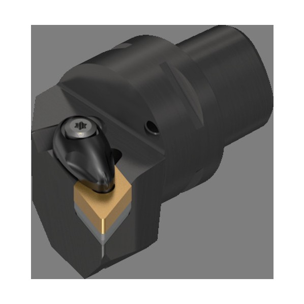 タンガロイ その他ツーリング機器 C3ADQNL22040-15N 1点|DIY FACTORY ONLINE SHOP