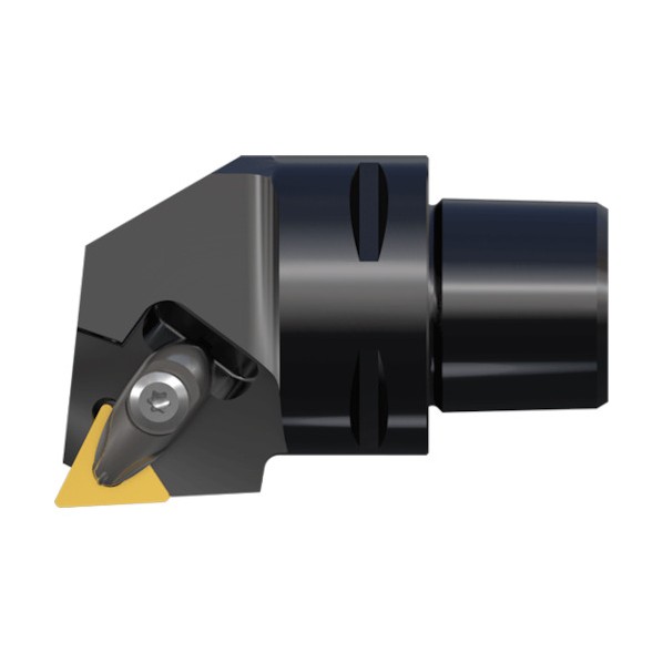 タンガロイ タング・キャップ 外径旋削加工用ホルダ C-ATJNR/L C3ATJNL22040-16N 1点|DIY FACTORY ONLINE SHOP