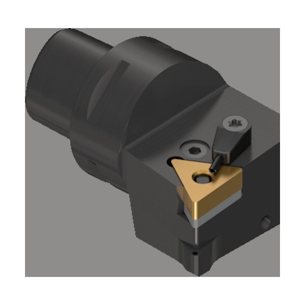 タンガロイ その他ツーリング機器 C3PTUNL18040-16-CHP 1点