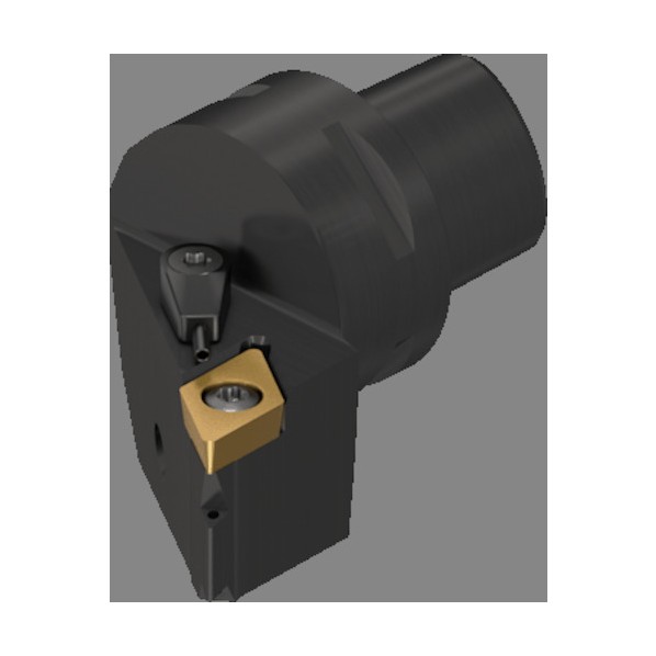 タンガロイ その他ツーリング機器 C3SDJCL22040-11-CHP 1点｜DIY FACTORY ONLINE SHOP