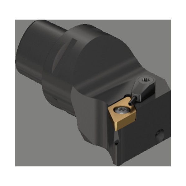 タンガロイ その他ツーリング機器 C3SDUCL18065-11-CHP 1点｜DIY FACTORY ONLINE SHOP