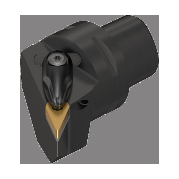 タンガロイ その他ツーリング機器 C4AVQNL27050-16N 1点|DIY FACTORY ONLINE SHOP