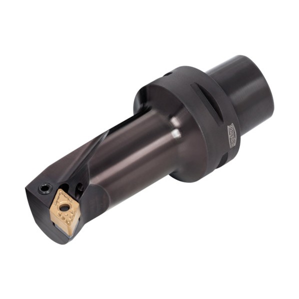 タンガロイ タング・キャップ 内径加工用バイト C-PDUNR/L C4PDUNR17080-11 0|DIY FACTORY ONLINE SHOP