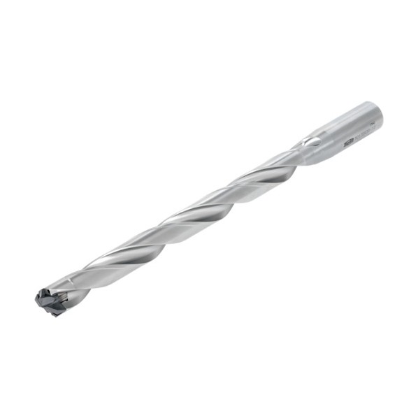 タンガロイ ヘッド交換式ドリル ドリル.マイスター TID-R(L/D＝12) TID230R32-12 1点 54,018円