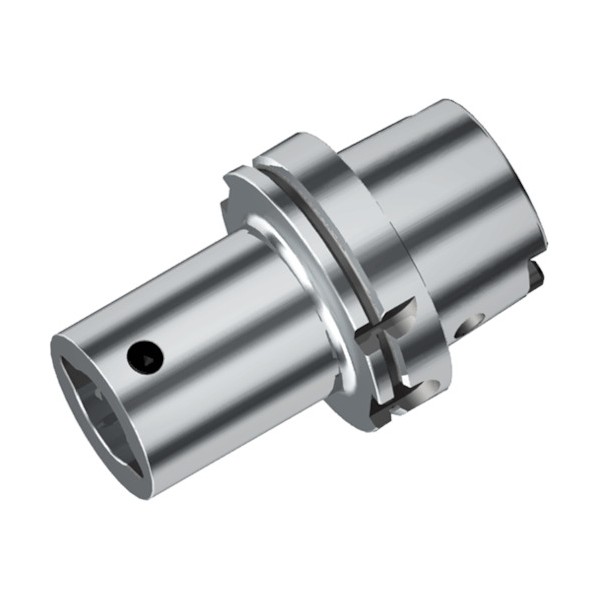 スイス･ボア マスターシャンクホルダ 144 144.810.039.061 1点｜DIY FACTORY ONLINE SHOP