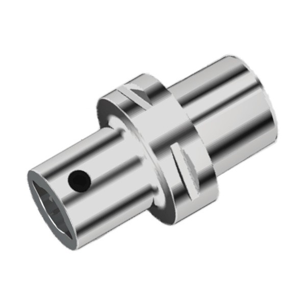 スイス･ボア マスターシャンクホルダ 154 154.806.064.094 1点｜DIY FACTORY ONLINE SHOP