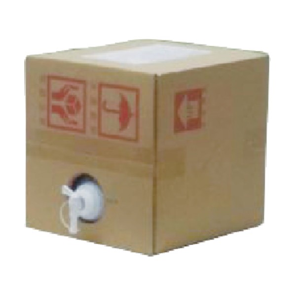 母材用スパッタ付着防止剤 スパドール（エコショット専用） 多目的用 18 A-2000-18KG