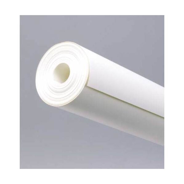 タイルメント ファインシート 0.3mm×1015mm×50m 59610301 1点