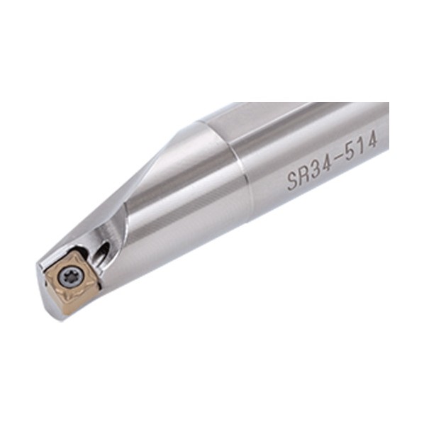 TAC働き口丸 E16R-SCLXL06-D180 1点 DIY・工具-切削・研削工具用アクセサリー-電動・エア工具用アクセサリー