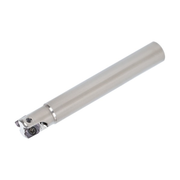 タンガロイ タング・フォース・レック 柄付きカッタ EPAV04 EPAV04M012C12.0R03L 1点|DIY FACTORY ONLINE SHOP