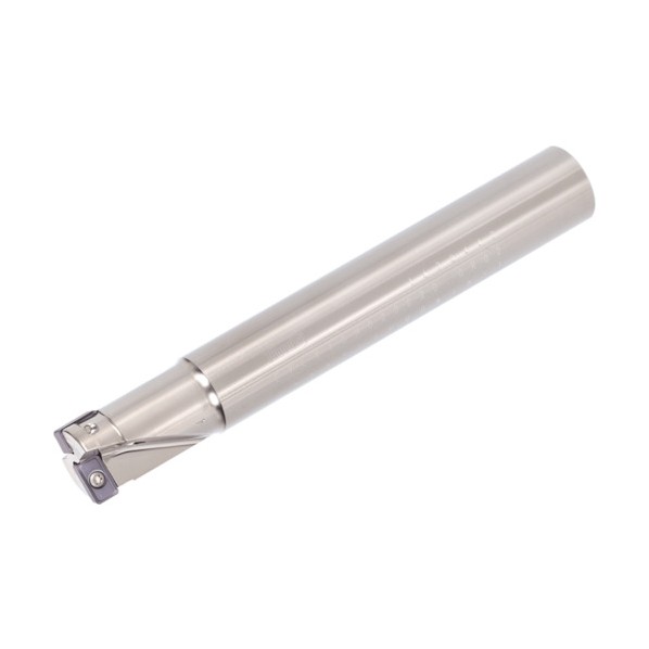アド・フォース・ミル 柄付きカッタ EVLX EVLX08M016C16.0R02 1点|DIY FACTORY ONLINE SHOP