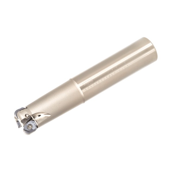 タンガロイ ドゥ･ツイスト･ボール 柄付きラジアスカッタ EXLN EXLN04M025C25.0R03L 1点｜DIY FACTORY ONLINE SHOP