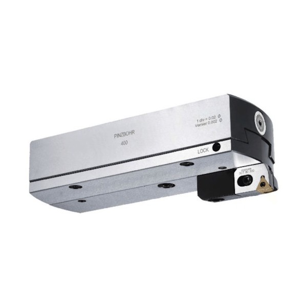 丸物守りつづける具 A300903CT300 1個