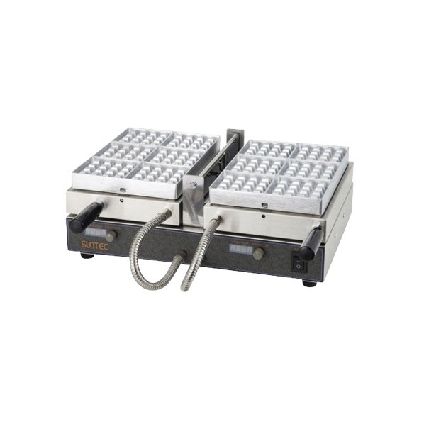 マルチベーカーPRO 602298 602298 1個|DIY FACTORY ONLINE SHOP