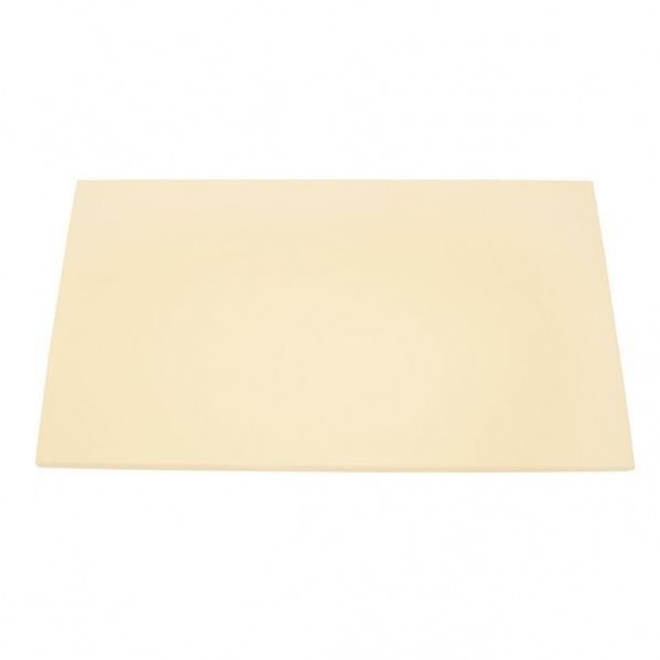 カンダ アルファ抗菌まな板 403029 長さ×巾mm:900×450 403029 1個 24,411円