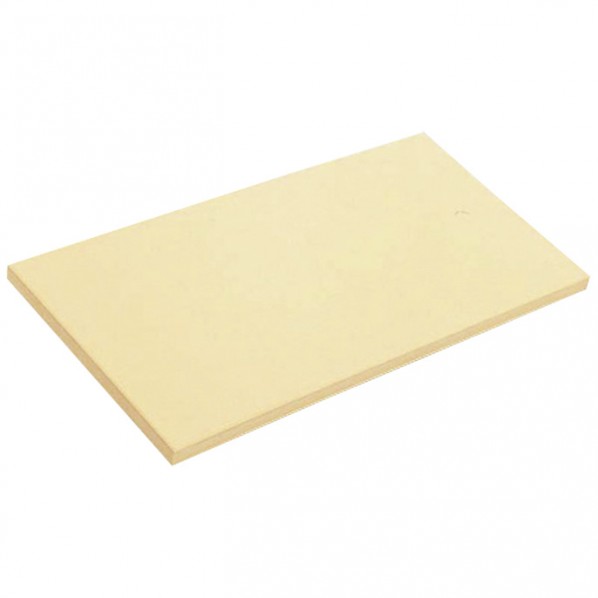 アサヒ クッキンカット 30mm 371062 371062 1個|DIY FACTORY ONLINE SHOP