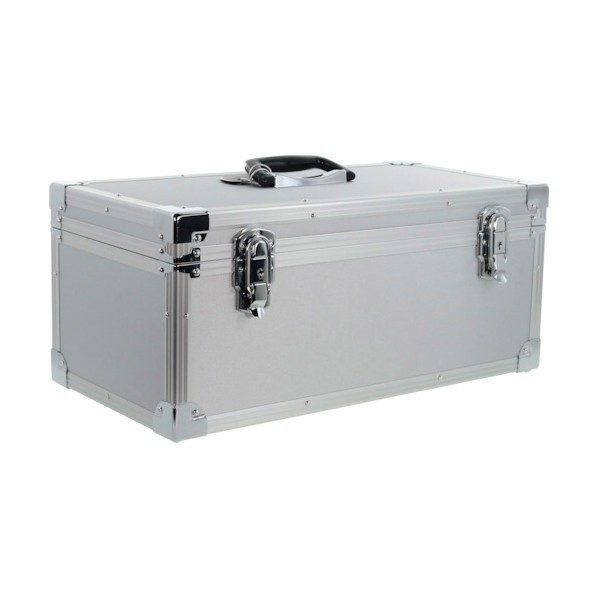キャリングケース IES-5000用 080610-0451 1個