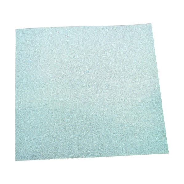 ※法人専用品※ シリコーンゴムシート 硬度50 厚さ5mm 500mmX500mm K-125(50)5.0X500X500 1枚｜DIY FACTORY ONLINE SHOP