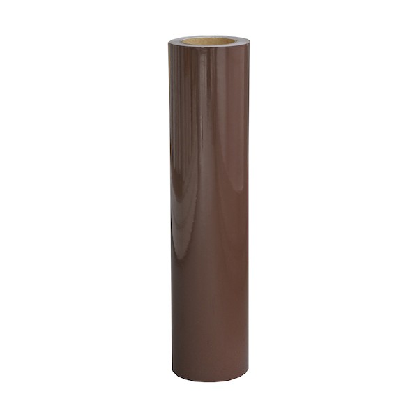 アサヒペン 室外用表われ腰かけ 500mm×25m こげ茶 1点