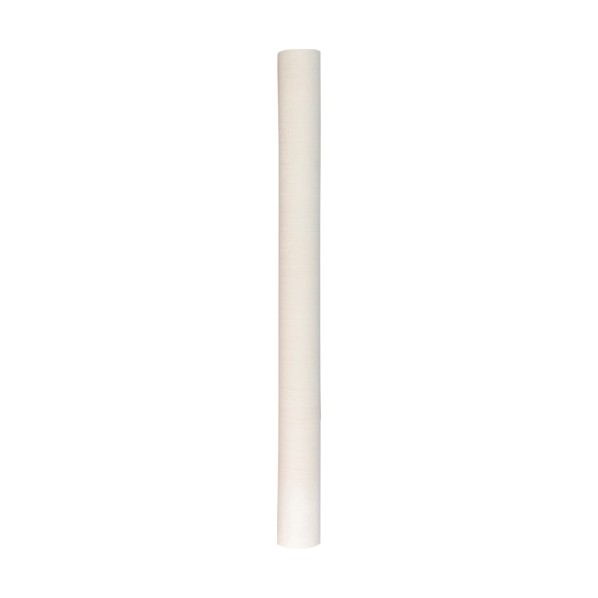 アサヒペン 肌理調かざり付ける居敷きREALA(リアラ) 90CMX15M RL-W15-1 1個