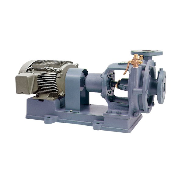 ※法人専用品※寺田ポンプ うず巻きポンプ OF9-522E 50HZ 0｜DIY FACTORY ONLINE SHOP