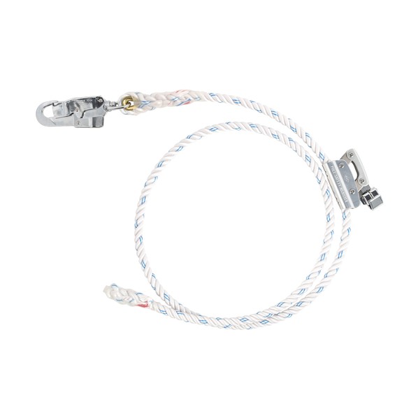 ツヨロン TD柱上安全帯 WP-TD-527-LY220-BX 1点｜DIY FACTORY ONLINE SHOP