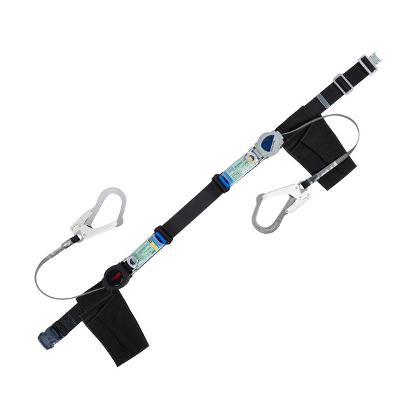 ツヨロン TB-ORL-2-OT593-TRLT-BLK-LL130K ワンハンドリトラ TB-ORL-2-OT593-TRLT-BLK-LL-BP 1点