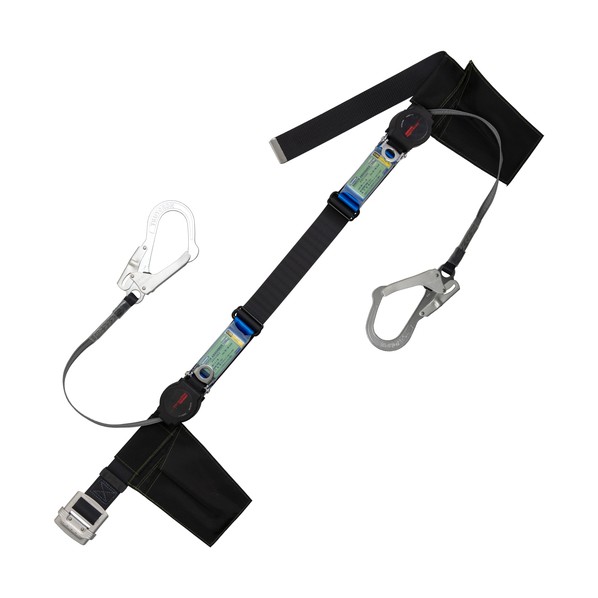 ツヨロン TB-ORL-2-593-ORLT-BLK-LL130K ワンハンドリトラ TB-ORL-2-593-ORLT-BLK-LL-BX 1点