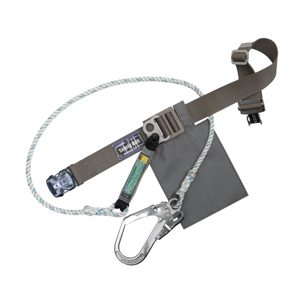 ツヨロン LSA 結核症-LSA-OT590-SL1-M-BP 1点