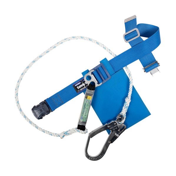 ツヨロン LSA 結核症-LSA-OT590-BL4-M-BX 1点