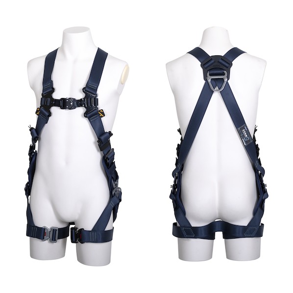 藤井電工 ZERO-G馬具 SG 腿気泡管水準器手合い L大きさ(標準尺度評点) L大きさ TH-520H-OT-BL-L-SG-BX 1本