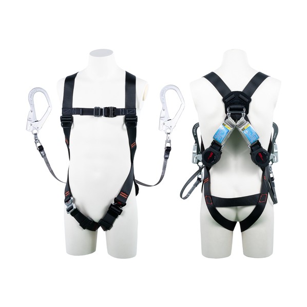 藤井電工 点火装置馬具 M大きさ 黒  TH-510-2OH93SV-OT-BLK-M-2R23BX 1本