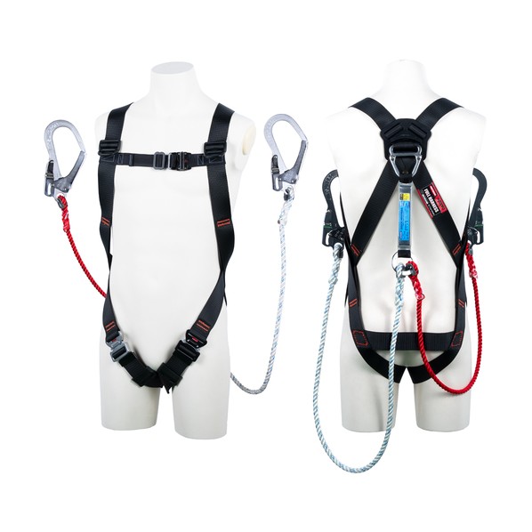 藤井電工 点火装置馬具 L大きさ 黒  TH-510-DZ1-OT-BLK-L-2R23-BX 1本