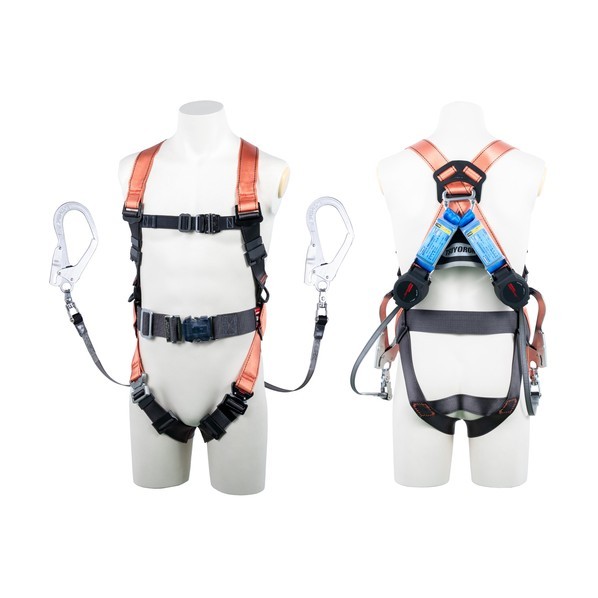 藤井電工 コア2丁LL寸TH-502 OH93 1点｜DIY FACTORY ONLINE SHOP