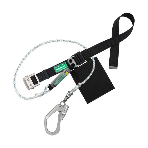 ツヨロン セ飛翔 結核症-SAF-593SV-BLK-L-BP 1点