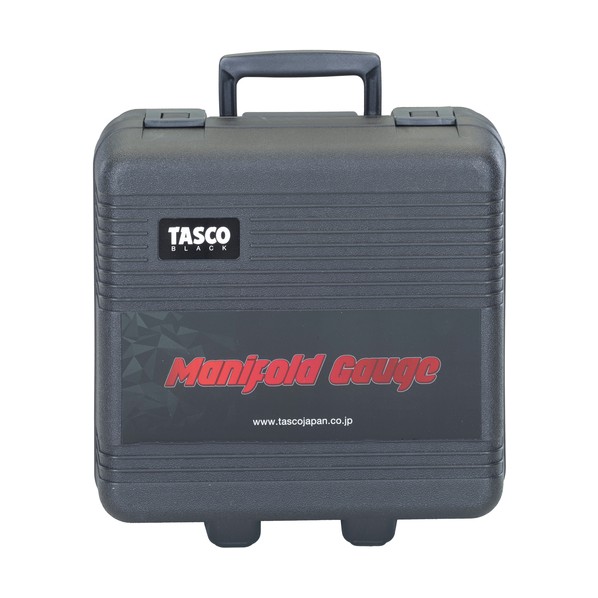TB122TA/TB122BA用キャリーケース TB122CS-1