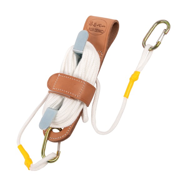 藤井電工 吊ルベー P-7-JAN-BX 1個