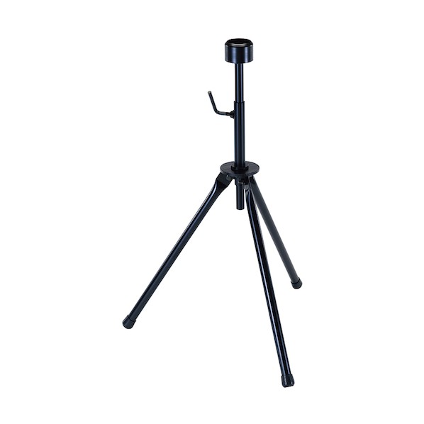 タスコ TA515EK-N用シューガイドセット 240 x 250 x 70 mm TA515EK-9 1個｜DIY FACTORY ONLINE SHOP