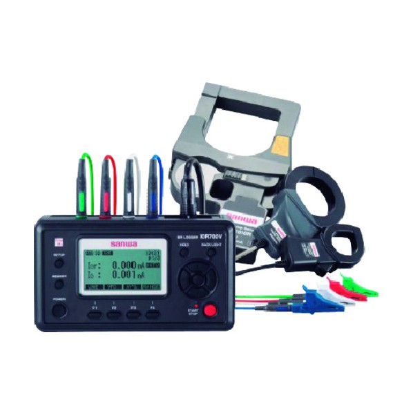 ※法人専用品※タスコ I0Rロガー TA452RL 1点｜DIY FACTORY ONLINE SHOP