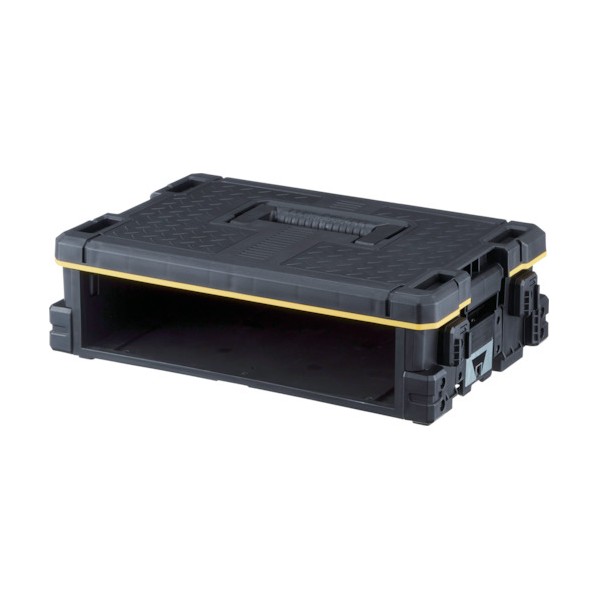 TJMデザイン(タジマ) セフ引出しボックス上段 TB-HBOXU 1個
