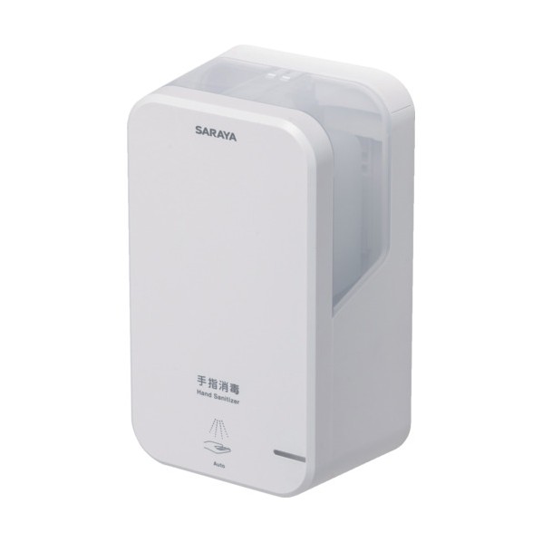 UD-600A-W 42195 1個|DIY FACTORY ONLINE SHOP