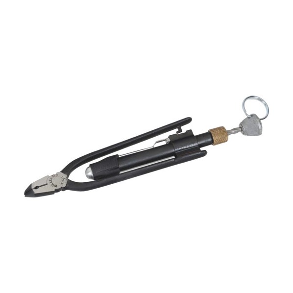※法人専用品※スナップオン・ツールズ WILLIAMS ワイヤカッター 高所用 215mm JHWWTC-11-TH 0｜DIY FACTORY ONLINE SHOP 16,030円