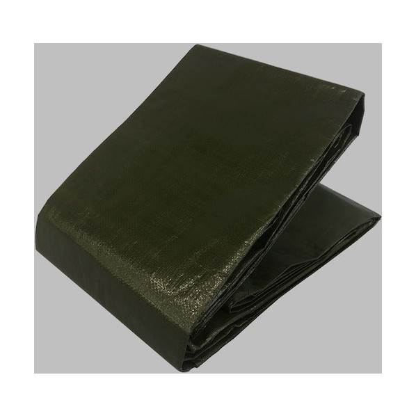 ユタカメイク ネオエコシート 5.4mx7.2m EDBS-14 1点|DIY FACTORY ONLINE SHOP