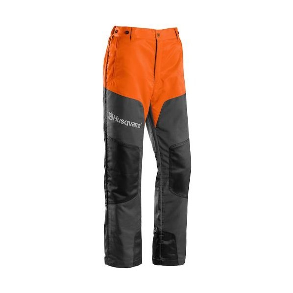 ※法人専用品※ハスクバーナ・ゼノア プロテクティブズボンC-2JP(M49) 529518949 1点|DIY FACTORY ONLINE SHOP