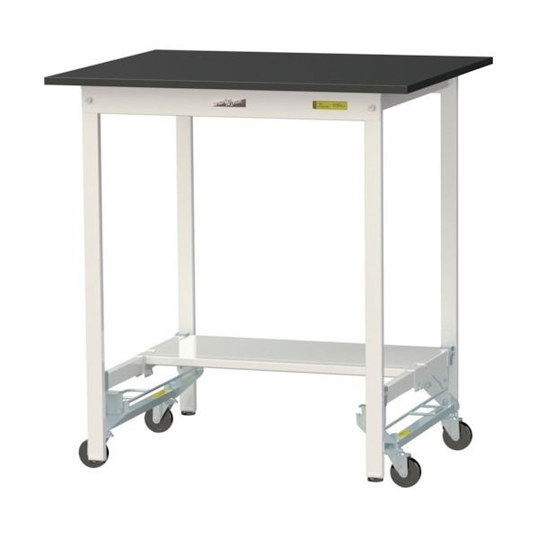 ※法人専用品※山金工業 試験用科学研究所時刻表 ワンタッチ民族大移動印字機 SLKUH-975T-BKW 1台