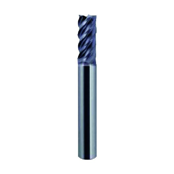 ※法人専用品※WaterMills WM不等分割ラジアスエンドミル 18x32x92mm AlTiN WSR540A183292 1点|DIY FACTORY ONLINE SHOP